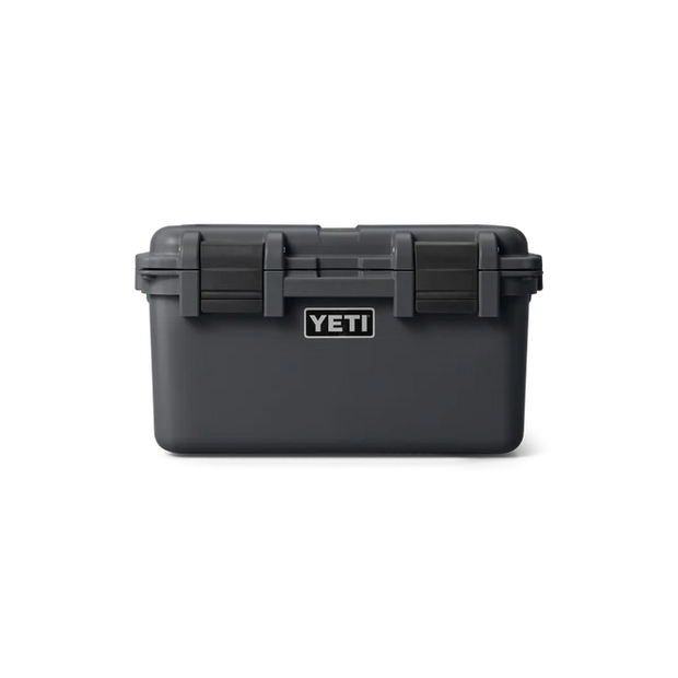 Yeti LoadOut GoBox 30 2.0