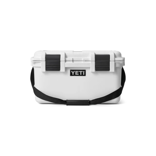 Yeti LoadOut GoBox 30 2.0