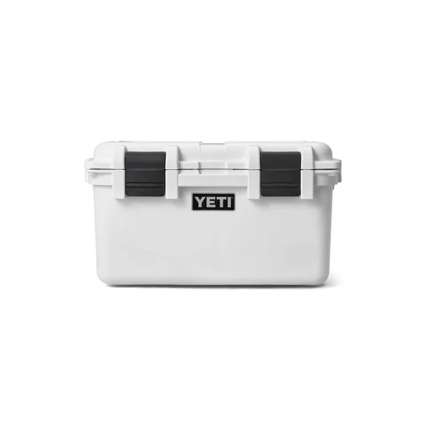 Yeti LoadOut GoBox 30 2.0
