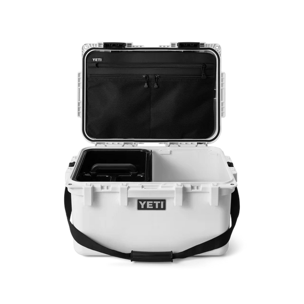 Yeti LoadOut GoBox 30 2.0