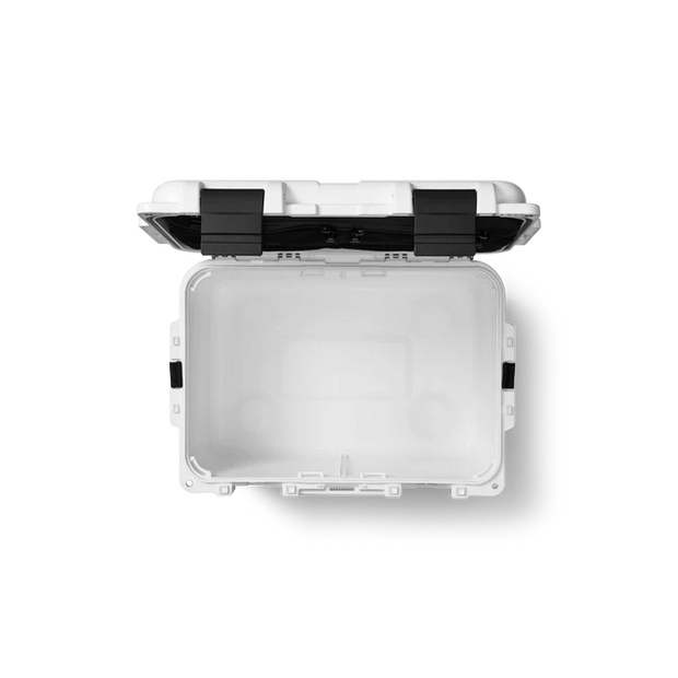 Yeti LoadOut GoBox 30 2.0