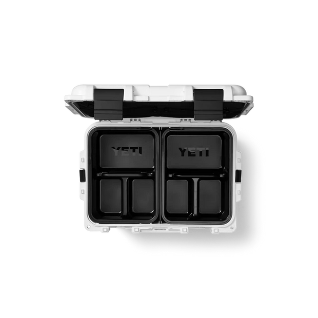 Yeti LoadOut GoBox 30 2.0