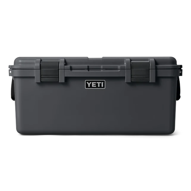 Yeti LoadOut GoBox 60