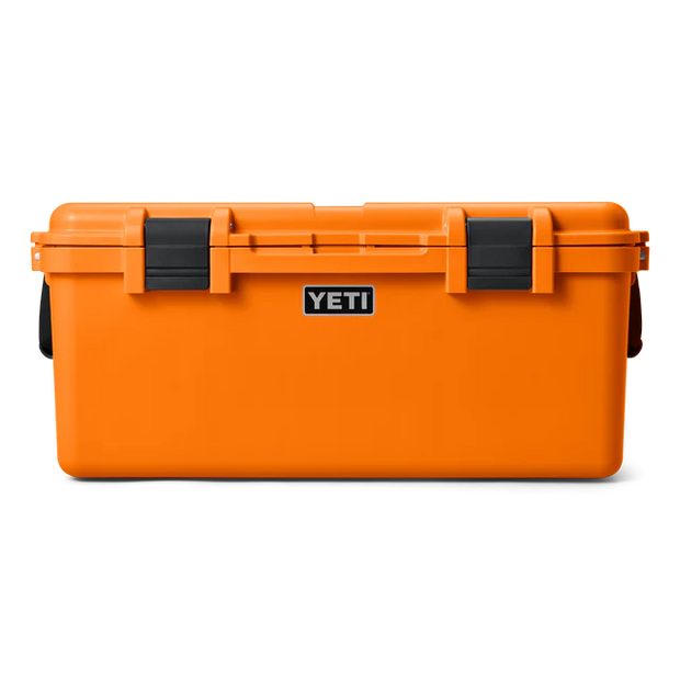 Yeti LoadOut GoBox 60