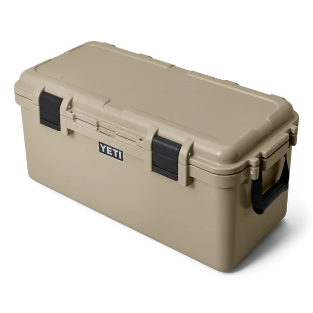 Yeti LoadOut GoBox 60