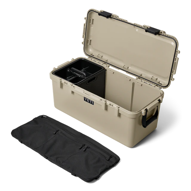 Yeti LoadOut GoBox 60