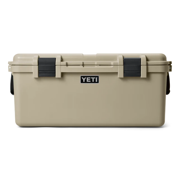 Yeti LoadOut GoBox 60