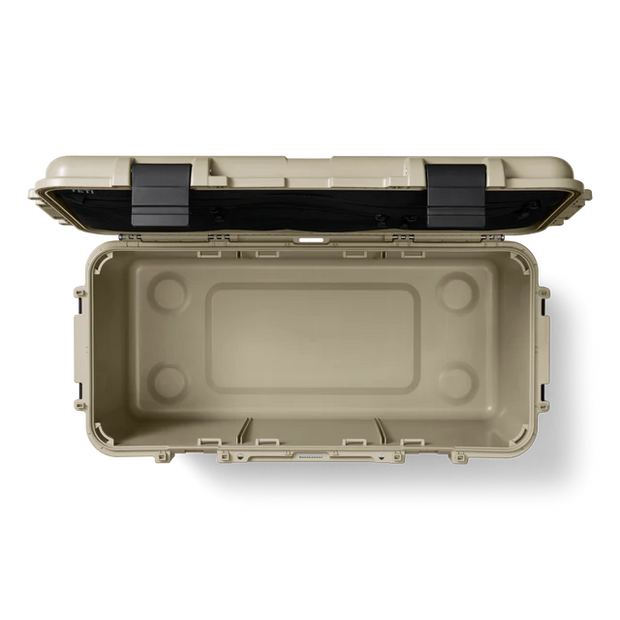Yeti LoadOut GoBox 60