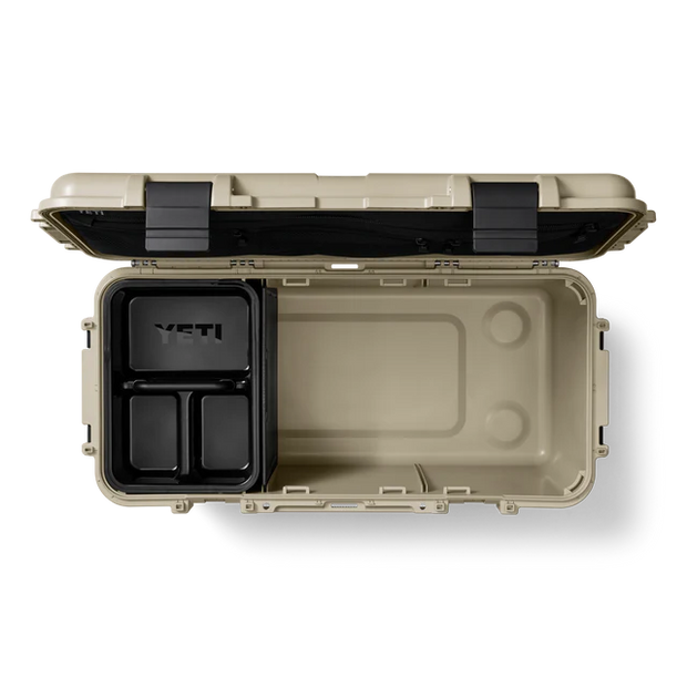 Yeti LoadOut GoBox 60