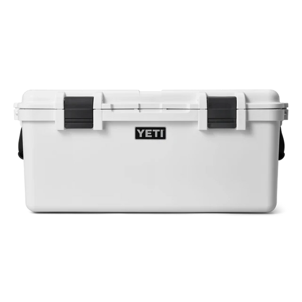 Yeti LoadOut GoBox 60