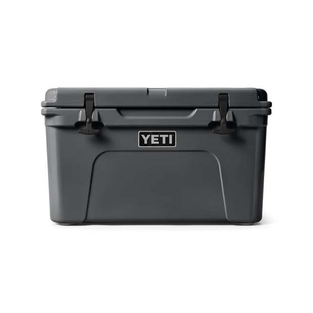 Yeti Tundra 45