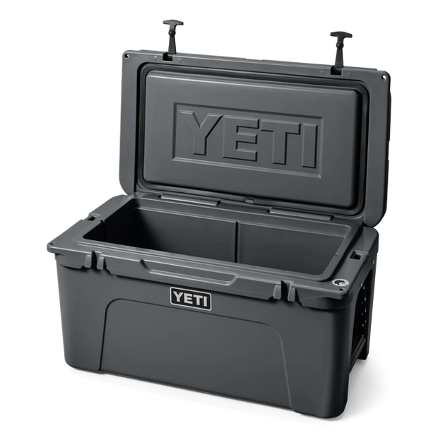 Yeti Tundra 65