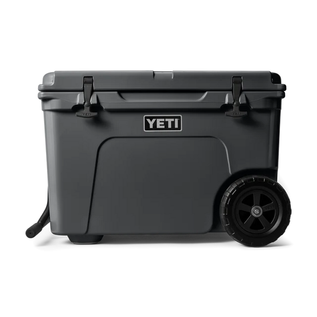 Yeti Tundra Haul