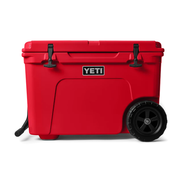 Yeti Tundra Haul