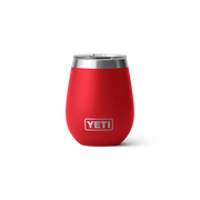 Yeti Rambler 10oz Wine Tumbler