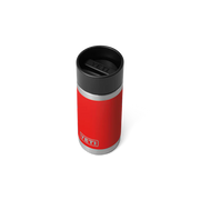 Yeti Rambler 12oz Hotshot Bottle
