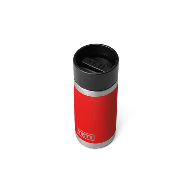 Yeti Rambler 12oz Hotshot Bottle