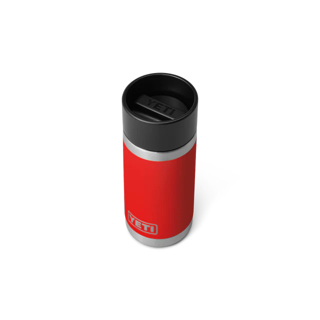 Yeti Rambler 12oz Hotshot Bottle