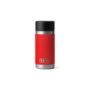 Yeti Rambler 12oz Hotshot Bottle