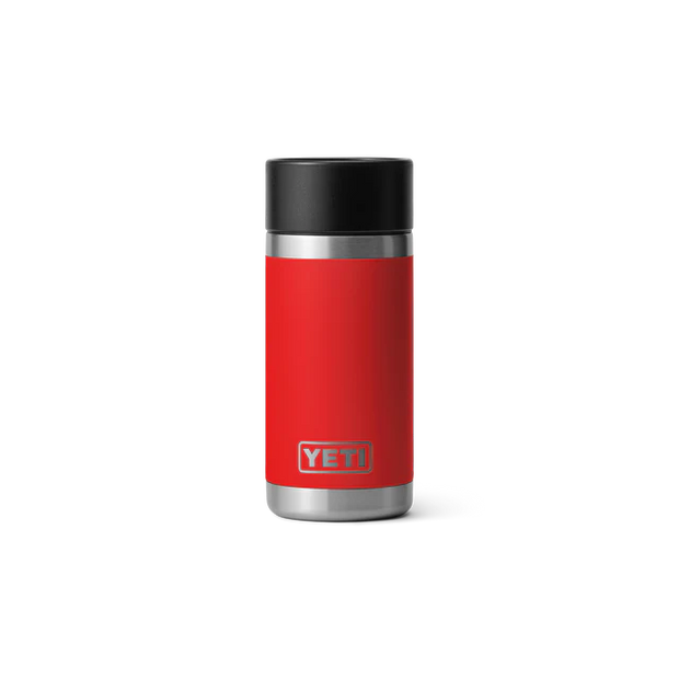 Yeti Rambler 12oz Hotshot Bottle