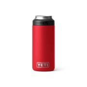 Yeti Rambler 355ml Colster Slim