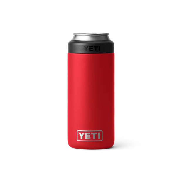 Yeti Rambler 355ml Colster Slim