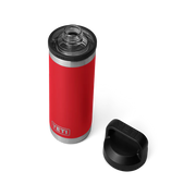 Yeti Rambler 18oz Bottle
