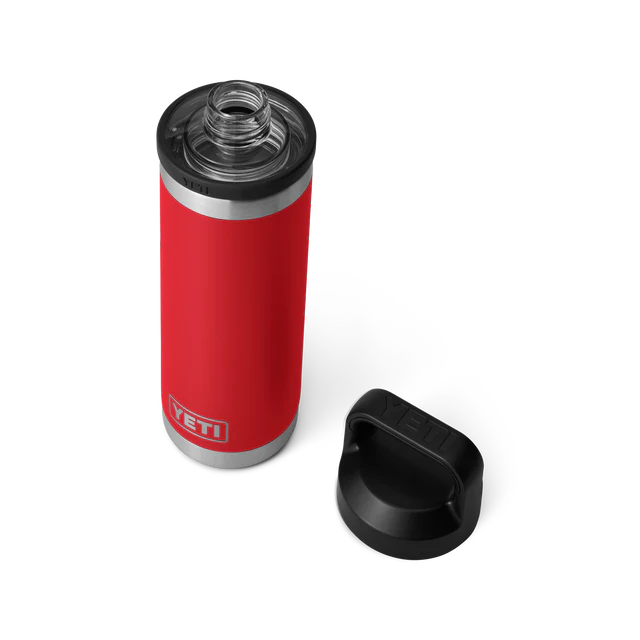 Yeti Rambler 18oz Bottle