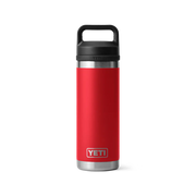Yeti Rambler 18oz Bottle