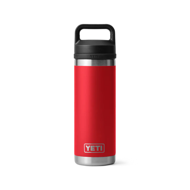 Yeti Rambler 18oz Bottle