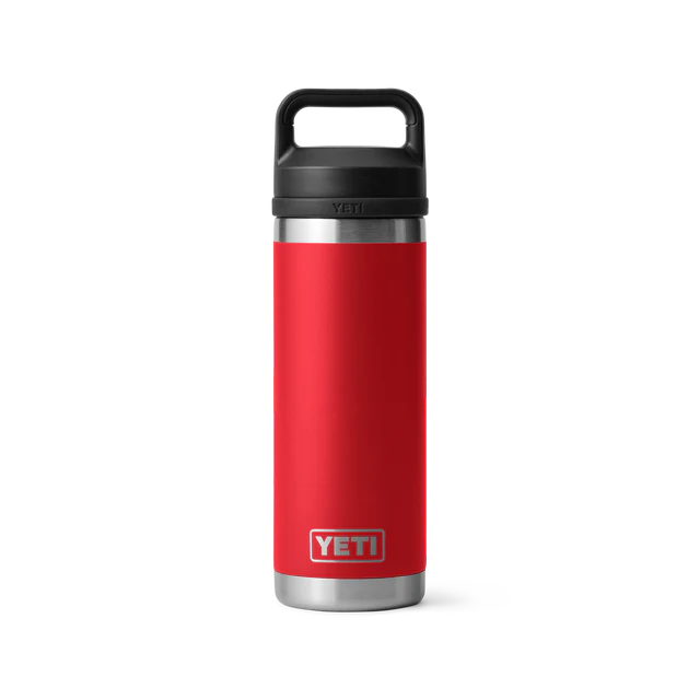 Yeti Rambler 18oz Bottle