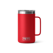 Yeti Rambler 24oz Mug