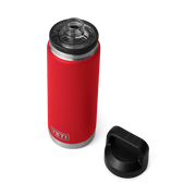 Yeti Rambler 26oz Bottle