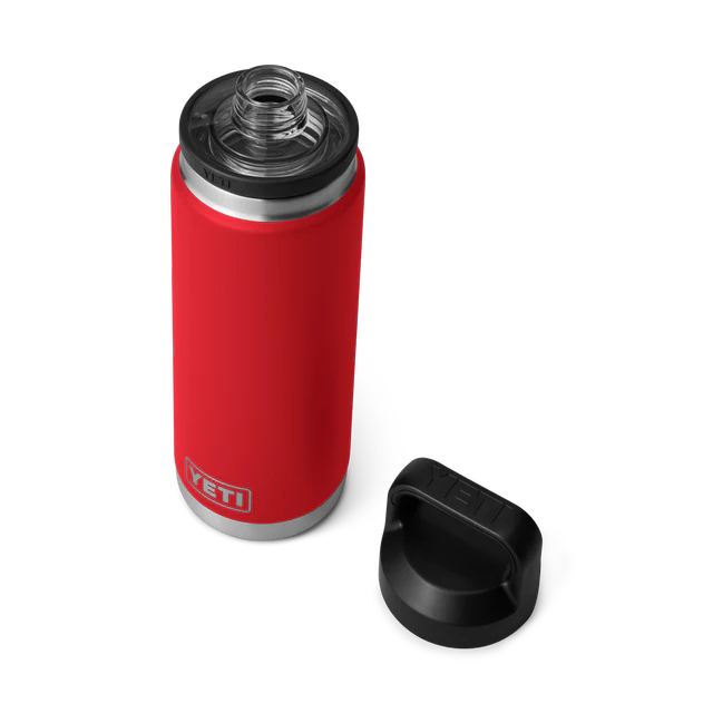 Yeti Rambler 26oz Bottle