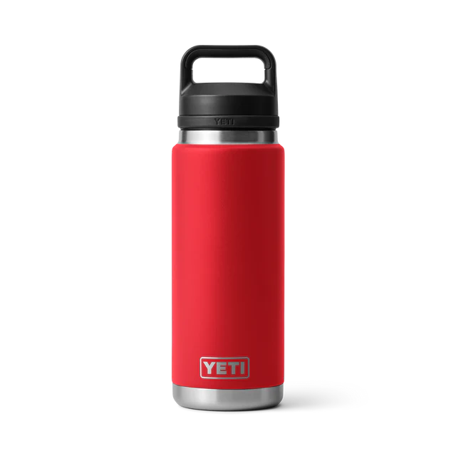 Yeti Rambler 26oz Bottle
