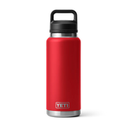 Yeti Rambler 36oz Bottle