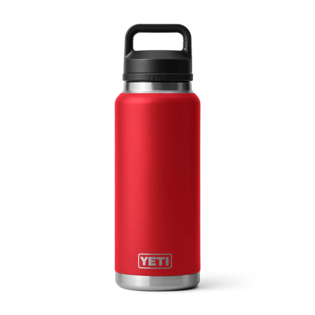 Yeti Rambler 36oz Bottle