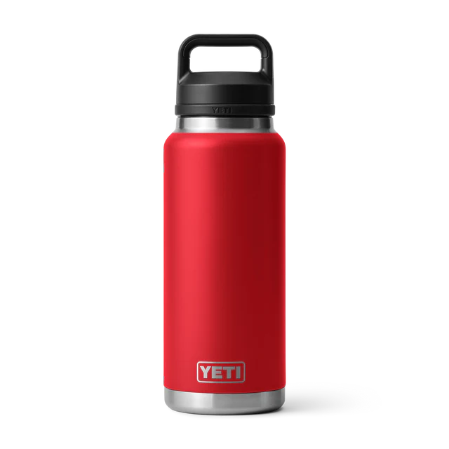 Yeti Rambler 36oz Bottle