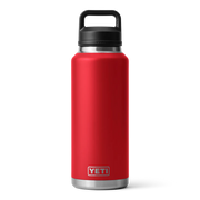 Yeti Rambler 46oz Bottle