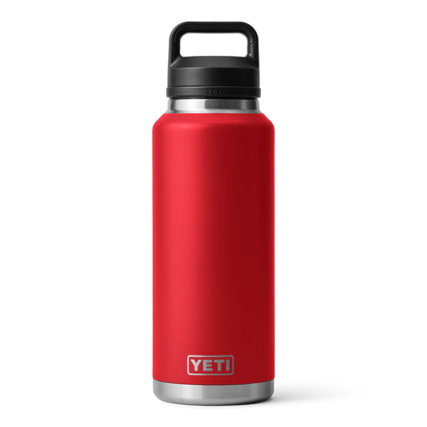 Yeti Rambler 46oz Bottle