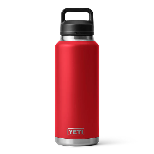Yeti Rambler 46oz Bottle