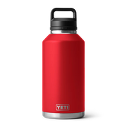 Yeti Rambler 64oz Bottle