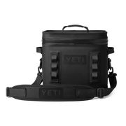 Yeti Hopper Flip 12