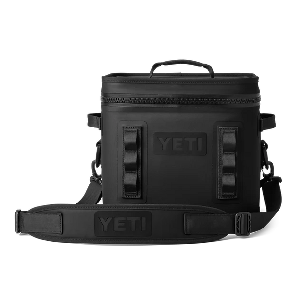 Yeti Hopper Flip 12