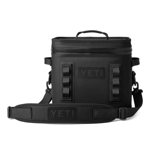 Yeti Hopper Flip 12