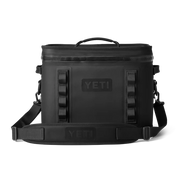 Yeti Hopper Flip 18