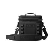 Yeti Hopper Flip 8