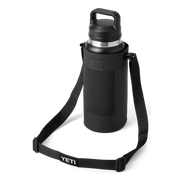 Yeti Rambler Bottle Sling Large