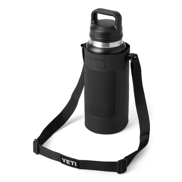 Yeti Rambler Bottle Sling Large