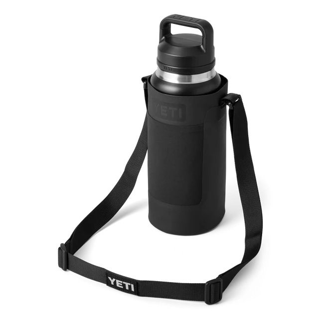 Yeti Rambler Bottle Sling Large